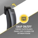 Wahl Neo Liner